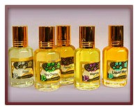 erexpo_liquid